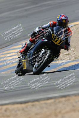 media/Apr-13-2025-Race Pace (Sun) [[7918213ab8]]/Verified/4-Turn 10 (1030am)/
